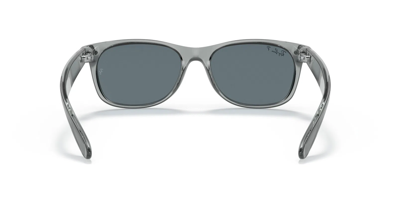 Ray-Ban New Wayfarer 2132F Sunglasses - view 69